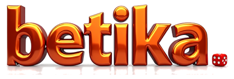 betika