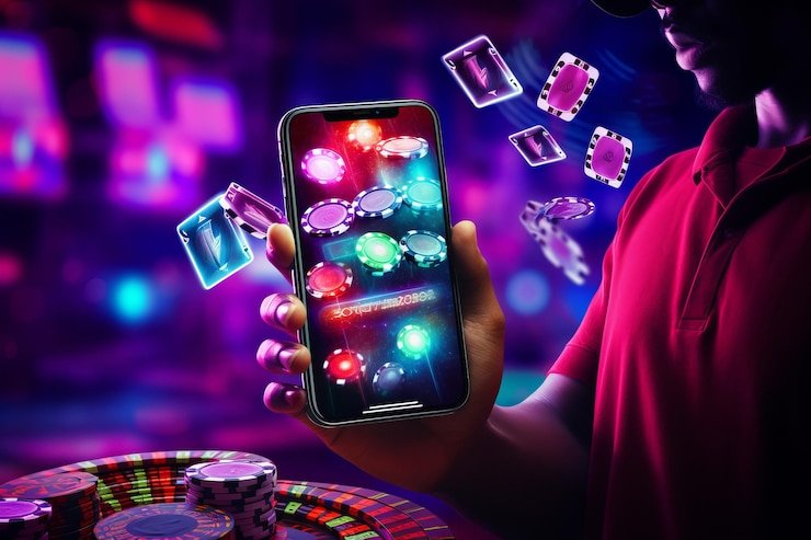 betika App betika App