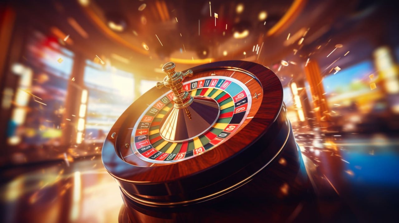 Antarmuka e-wallet di platform betika