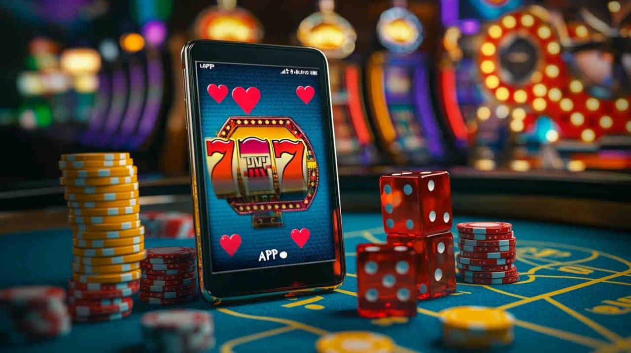 Riwayat transaksi e-wallet di betika
